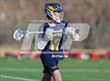 Photo from the gallery "Northfield @ Colorado Academy"