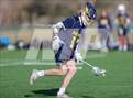 Photo from the gallery "Northfield @ Colorado Academy"