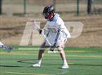 Photo from the gallery "Northfield @ Colorado Academy"