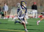 Photo from the gallery "Northfield @ Colorado Academy"