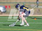 Photo from the gallery "Northfield @ Colorado Academy"