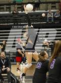 Photo from the gallery "Maple Mountain vs. Lehi (UHSAA 5A Second Round)"