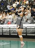 Photo from the gallery "Maple Mountain vs. Lehi (UHSAA 5A Second Round)"