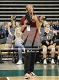 Photo from the gallery "Maple Mountain vs. Lehi (UHSAA 5A Second Round)"