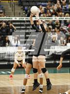 Photo from the gallery "Maple Mountain vs. Lehi (UHSAA 5A Second Round)"