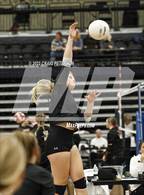 Photo from the gallery "Maple Mountain vs. Lehi (UHSAA 5A Second Round)"