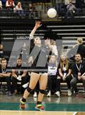 Photo from the gallery "Maple Mountain vs. Lehi (UHSAA 5A Second Round)"
