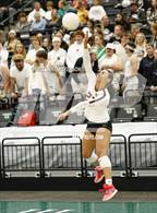 Photo from the gallery "Maple Mountain vs. Lehi (UHSAA 5A Second Round)"