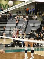Photo from the gallery "Maple Mountain vs. Lehi (UHSAA 5A Second Round)"