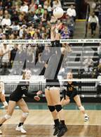 Photo from the gallery "Maple Mountain vs. Lehi (UHSAA 5A Second Round)"