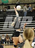 Photo from the gallery "Maple Mountain vs. Lehi (UHSAA 5A Second Round)"