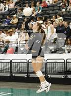 Photo from the gallery "Maple Mountain vs. Lehi (UHSAA 5A Second Round)"