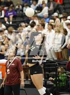 Photo from the gallery "Maple Mountain vs. Lehi (UHSAA 5A Second Round)"