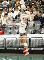 Photo from the gallery "Maple Mountain vs. Lehi (UHSAA 5A Second Round)"