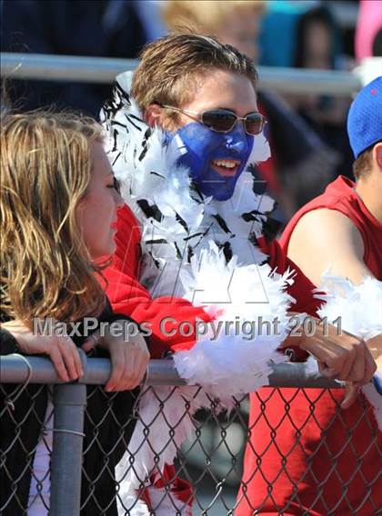 Thumbnail 3 in Manheim Central @ Conestoga Valley photogallery.