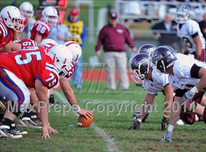 Thumbnail 2 in Manheim Central @ Conestoga Valley photogallery.