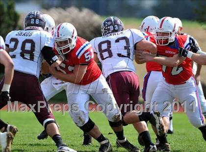 Thumbnail 3 in Manheim Central @ Conestoga Valley photogallery.