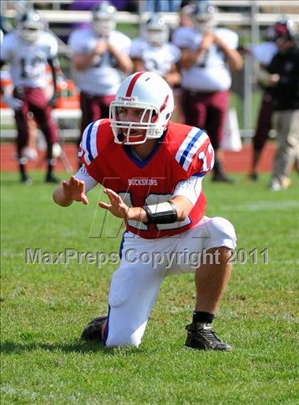 Thumbnail 1 in Manheim Central @ Conestoga Valley photogallery.