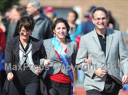 Thumbnail 3 in Manheim Central @ Conestoga Valley photogallery.
