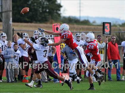 Thumbnail 1 in Manheim Central @ Conestoga Valley photogallery.