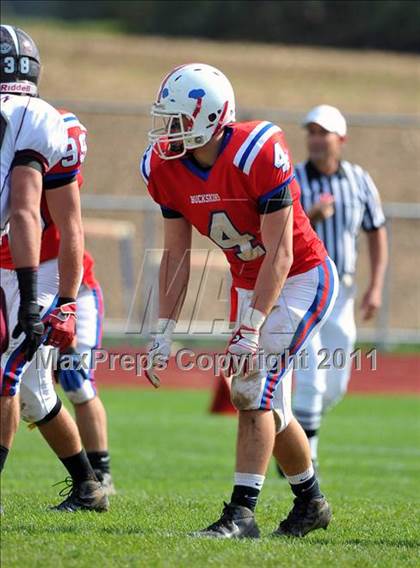 Thumbnail 3 in Manheim Central @ Conestoga Valley photogallery.