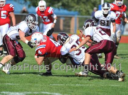 Thumbnail 1 in Manheim Central @ Conestoga Valley photogallery.