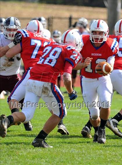 Thumbnail 1 in Manheim Central @ Conestoga Valley photogallery.