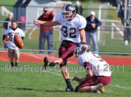 Thumbnail 3 in Manheim Central @ Conestoga Valley photogallery.