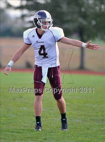 Thumbnail 1 in Manheim Central @ Conestoga Valley photogallery.