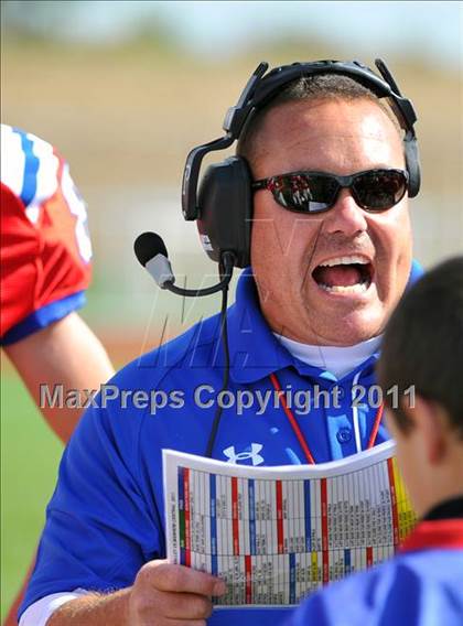 Thumbnail 2 in Manheim Central @ Conestoga Valley photogallery.