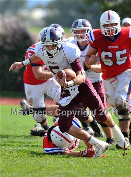 Thumbnail 3 in Manheim Central @ Conestoga Valley photogallery.