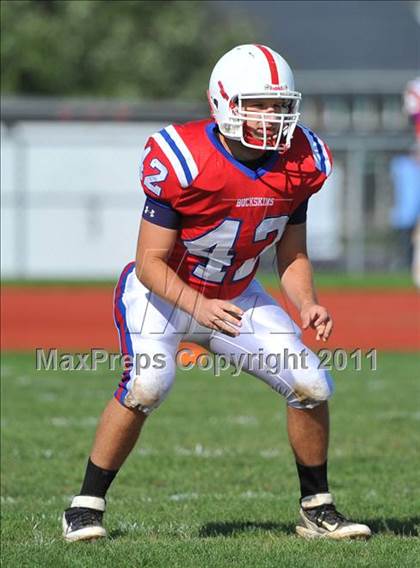 Thumbnail 3 in Manheim Central @ Conestoga Valley photogallery.