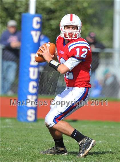 Thumbnail 1 in Manheim Central @ Conestoga Valley photogallery.