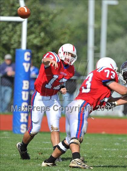 Thumbnail 3 in Manheim Central @ Conestoga Valley photogallery.