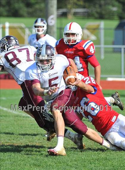 Thumbnail 1 in Manheim Central @ Conestoga Valley photogallery.