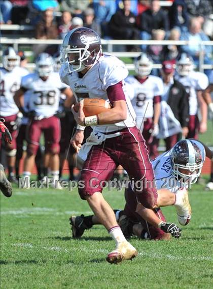Thumbnail 2 in Manheim Central @ Conestoga Valley photogallery.