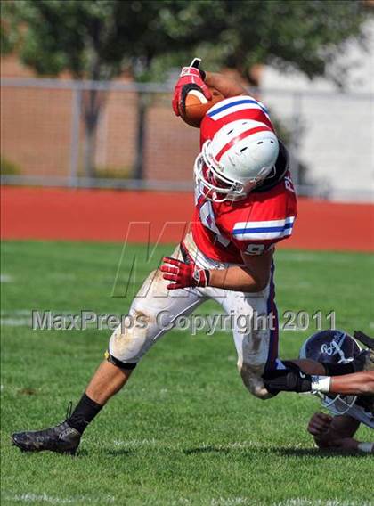 Thumbnail 2 in Manheim Central @ Conestoga Valley photogallery.