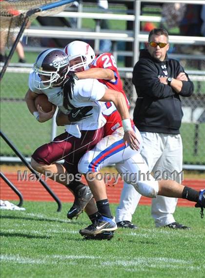 Thumbnail 3 in Manheim Central @ Conestoga Valley photogallery.