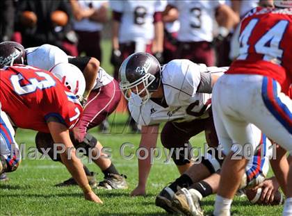 Thumbnail 3 in Manheim Central @ Conestoga Valley photogallery.