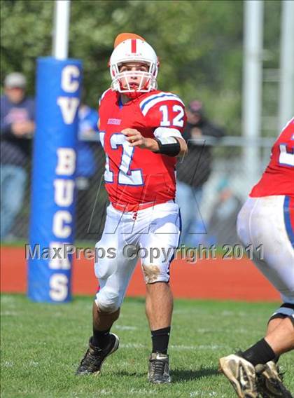 Thumbnail 2 in Manheim Central @ Conestoga Valley photogallery.