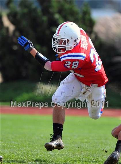 Thumbnail 2 in Manheim Central @ Conestoga Valley photogallery.