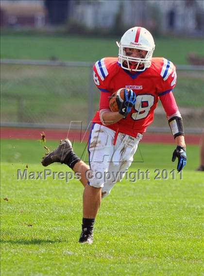Thumbnail 2 in Manheim Central @ Conestoga Valley photogallery.