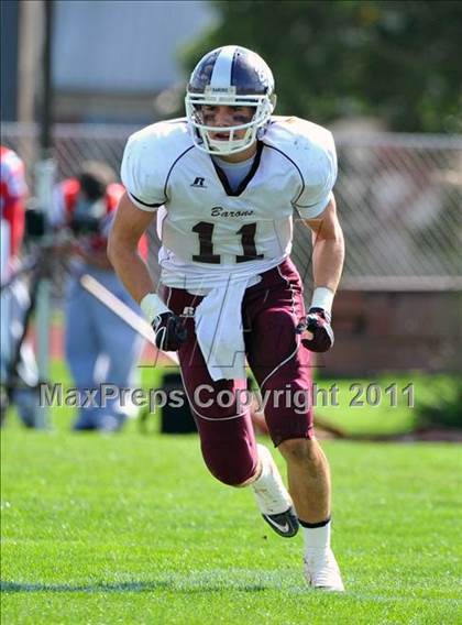 Thumbnail 2 in Manheim Central @ Conestoga Valley photogallery.