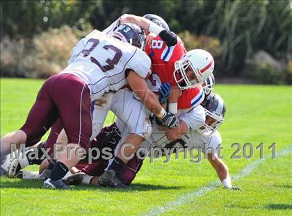 Thumbnail 2 in Manheim Central @ Conestoga Valley photogallery.