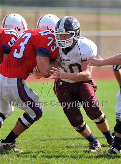 Thumbnail 2 in Manheim Central @ Conestoga Valley photogallery.