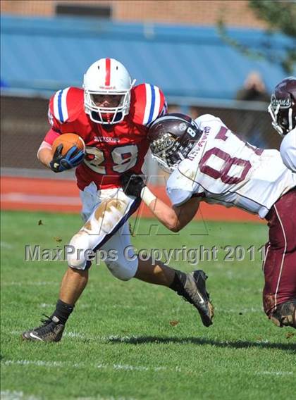 Thumbnail 2 in Manheim Central @ Conestoga Valley photogallery.