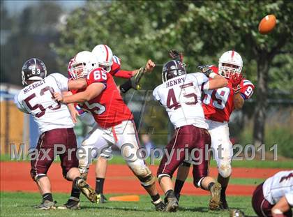 Thumbnail 2 in Manheim Central @ Conestoga Valley photogallery.