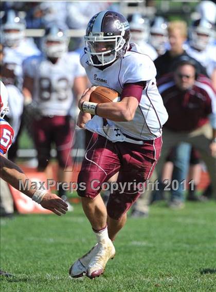Thumbnail 1 in Manheim Central @ Conestoga Valley photogallery.