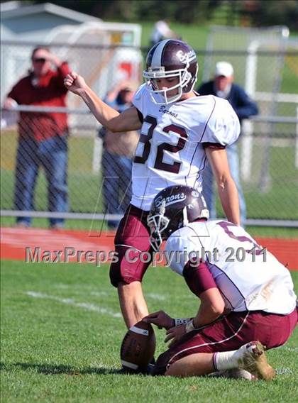 Thumbnail 2 in Manheim Central @ Conestoga Valley photogallery.