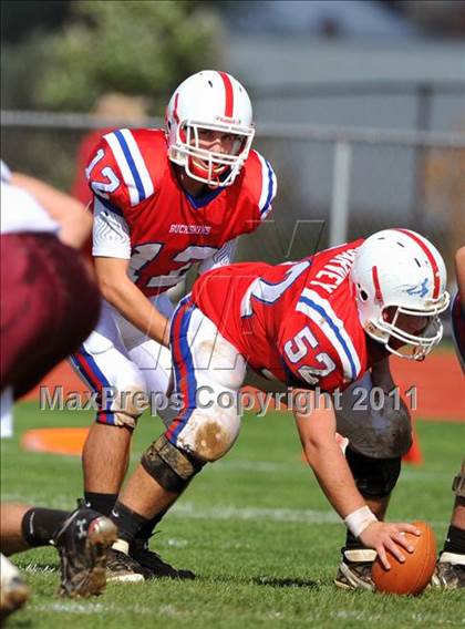 Thumbnail 3 in Manheim Central @ Conestoga Valley photogallery.
